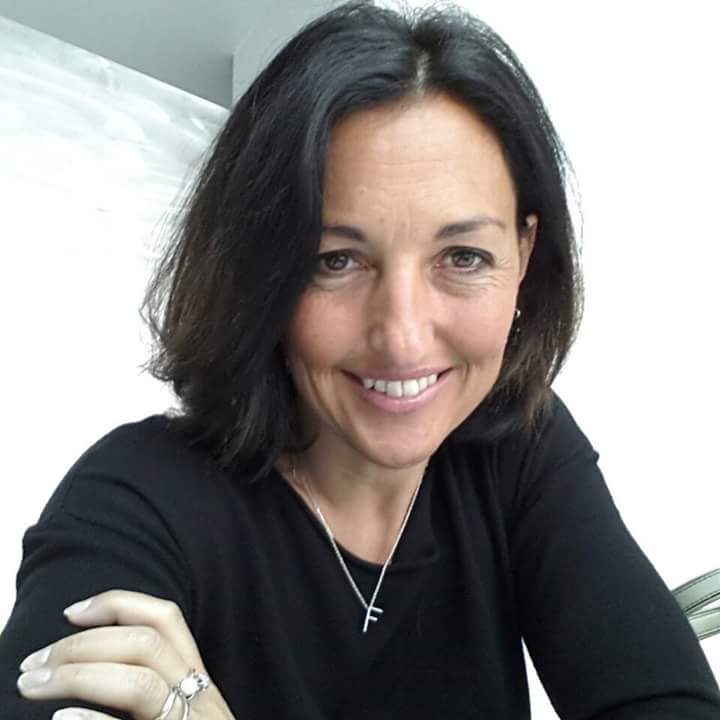 Francesca_foto_curriculum